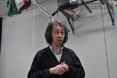 DSC_0100_новый размер